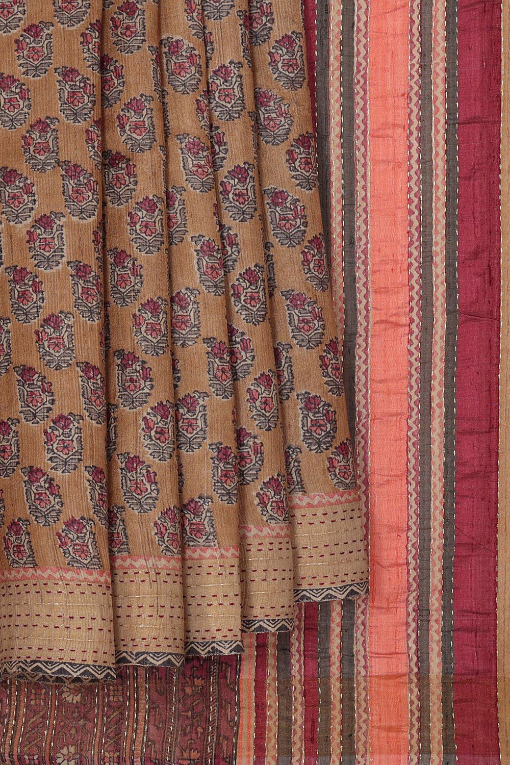 Kalanjali